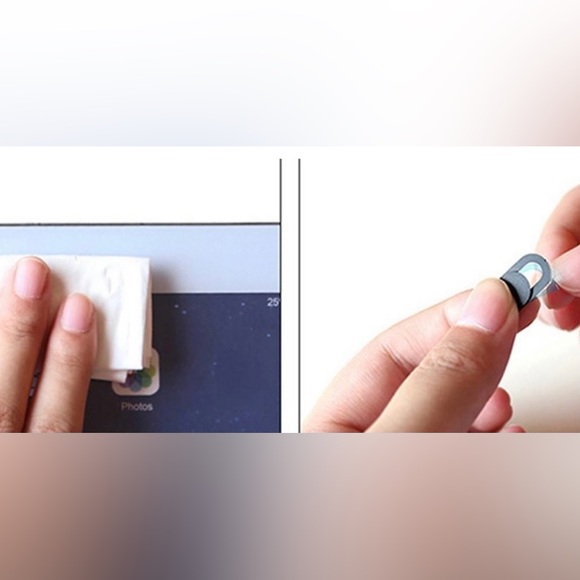 BRAND NEW CLASSIC MATTE LEATHER QUARTZ WATCH + bonus free gift included - Picture 3 of 7